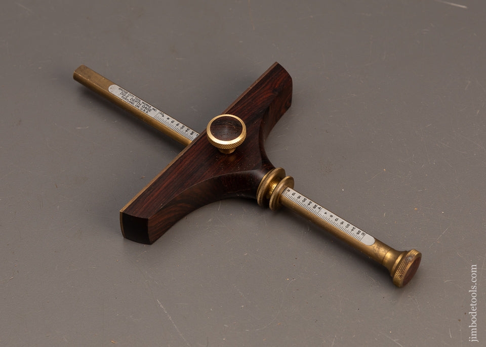 BRIDGE-CITY-TOOL-WORKS-DG-2-Depth-Gauge-119123