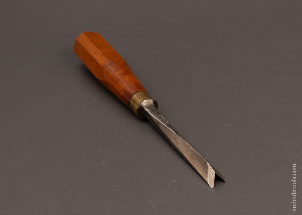 Fine-ADDIS-V-Parting-Tool-119132