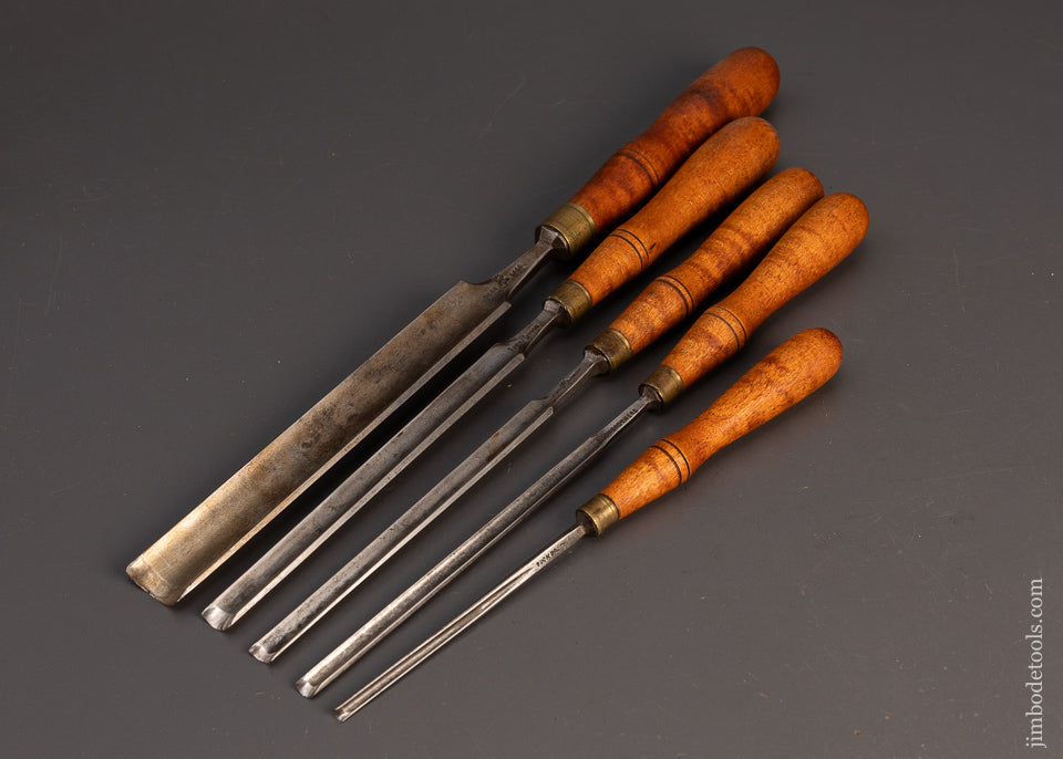 5-Gorgeous-BUCK-BROS.-Paring-Gouges-119137