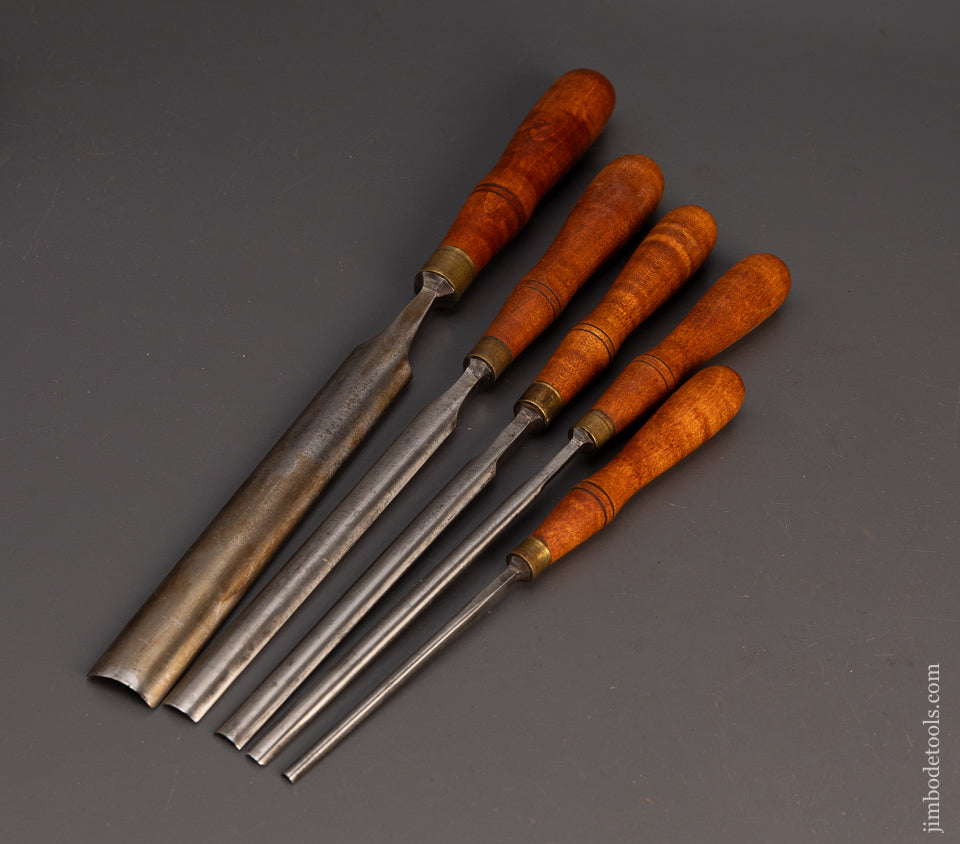 5-Gorgeous-BUCK-BROS.-Paring-Gouges-119137