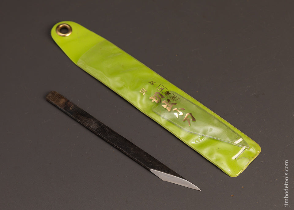 Japanese-Double-Bevel-Marking-Knife-119144