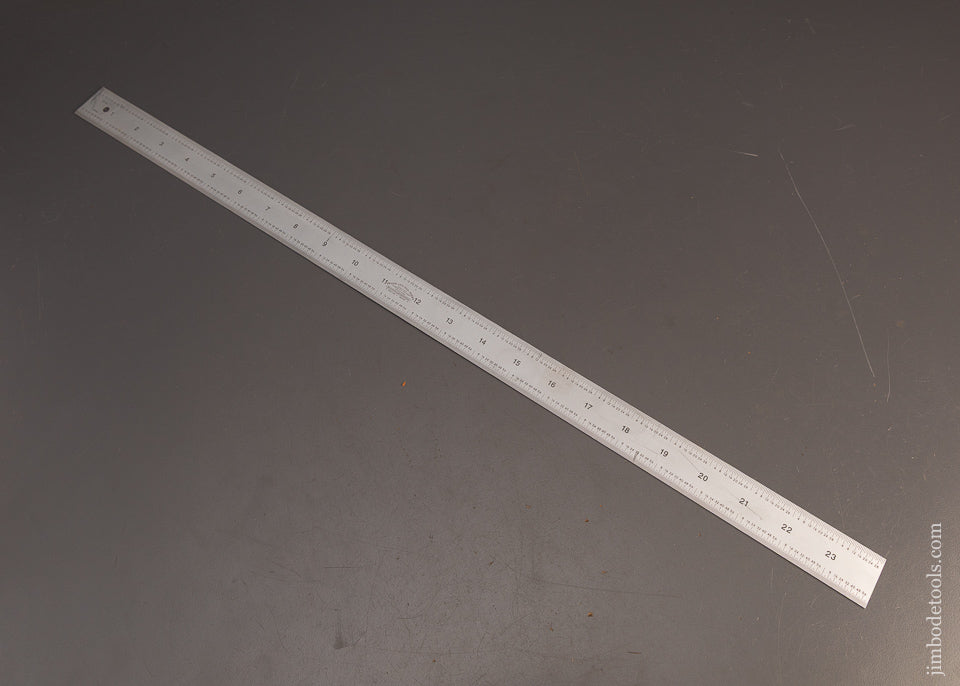 BRIDGE-CITY-TOOL-WORKS-SR-24-Bench-Rule-119145