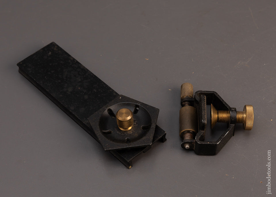 LEE-VALLEY-VERITAS-Honing-Guide-119147