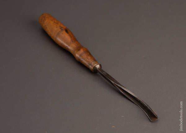 D.R.-BARTON-Carving-V-Parting-Tool-119157