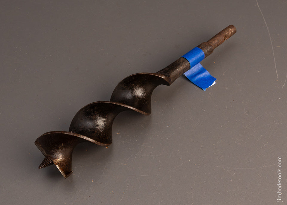 Razor-Sharp-2-x-12-Inch-Boring-Machine-Bit-119166