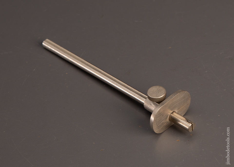 Mint-STANLEY-No.-90-Marking-Gauge-119185