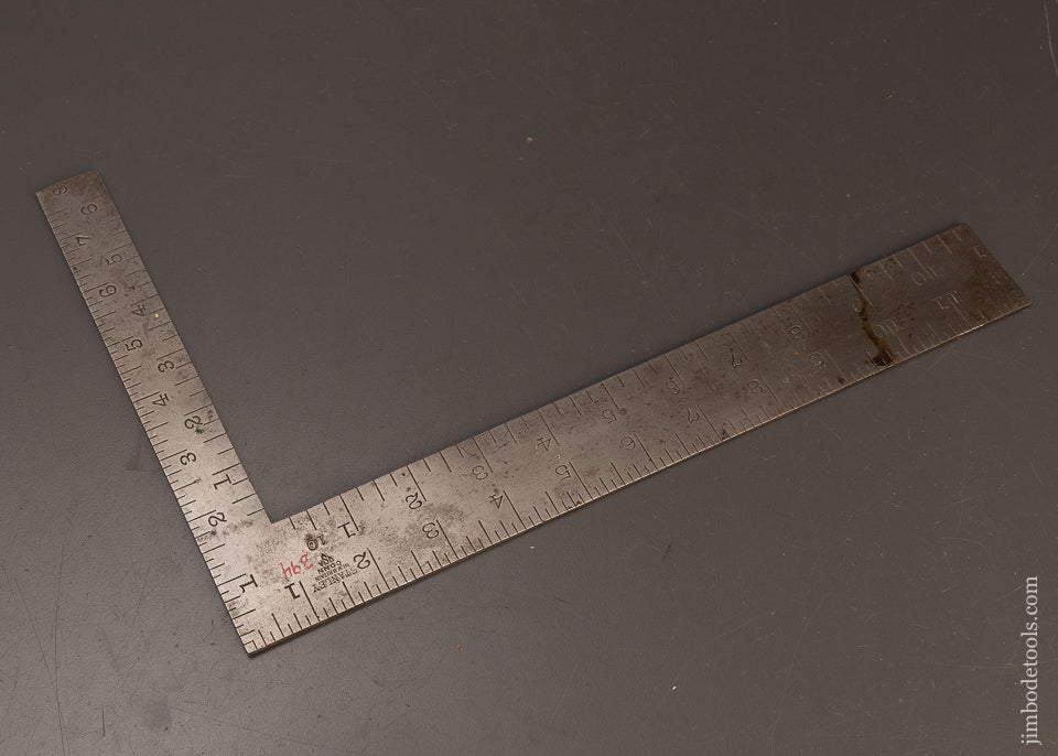Early-1910-18-STANLEY-No.-10-Square-119187