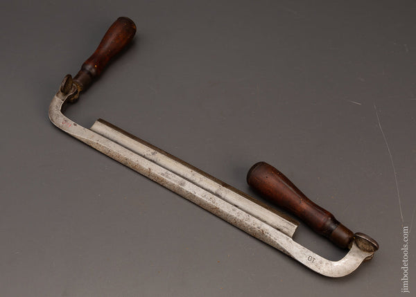 Fine-10-Inch-Adjustable-Handle-Draw-Knife-by-OHIO-TOOL-CO.-119190