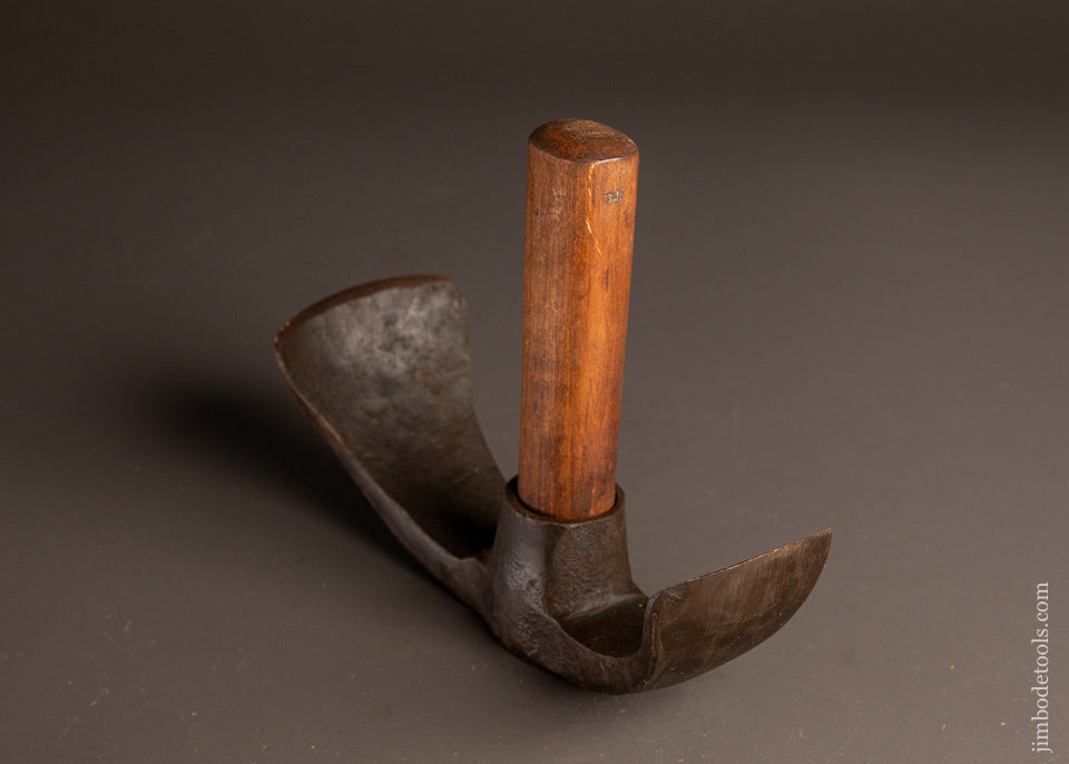 Small-Size-Chair-Maker’s-Adze-119191