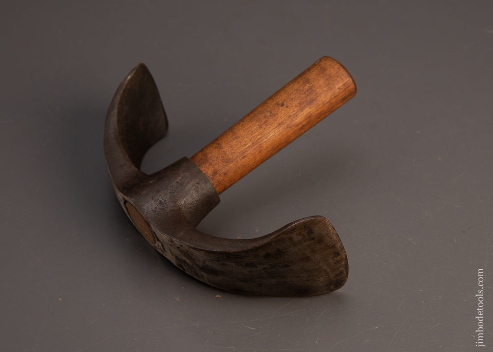 Small-Size-Chair-Maker’s-Adze-119191