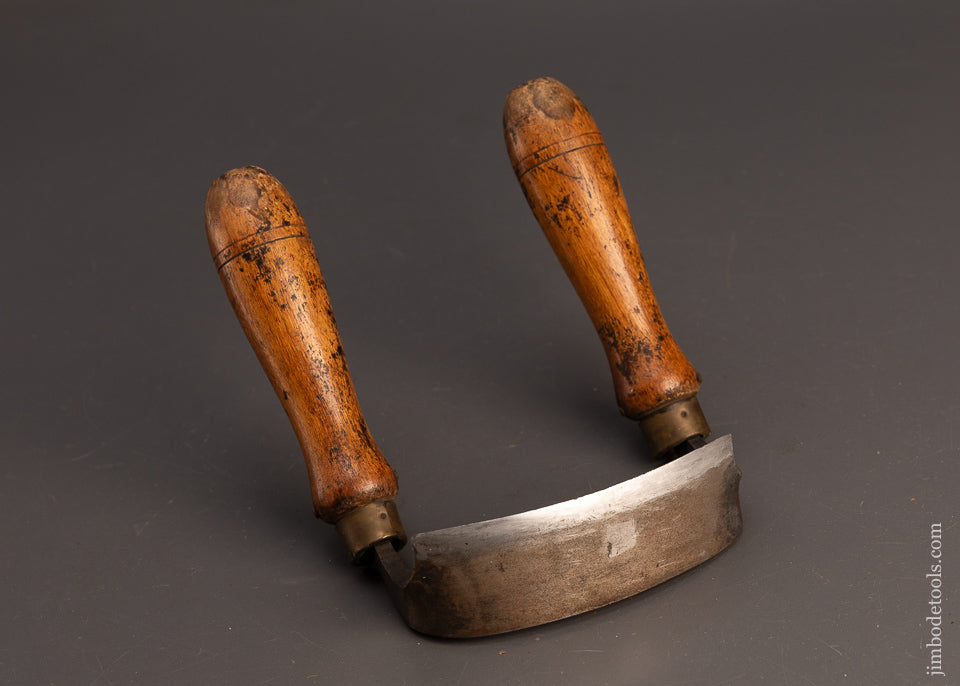 Fine-5-Inch-Chair-Maker’s-Scorp,-Inshave-119192A