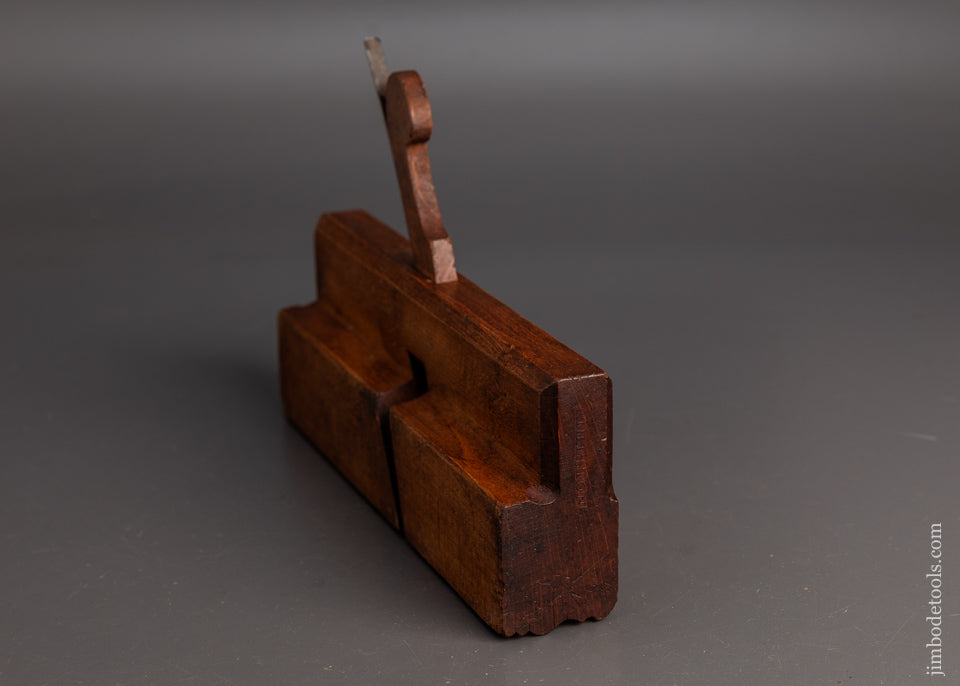 Remarkable-Intricate-Cut-Moulding-Plane-by-TILESTON-Fine-119195