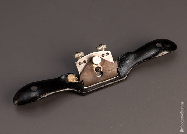 Extra-Fine-STANLEY-No.-151-Spoke-Shave-119201