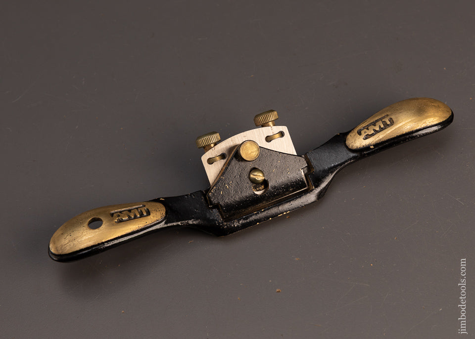 Solid-Brass-AMT-Round-Bottom-Spoke-Shave-No.-151-119202