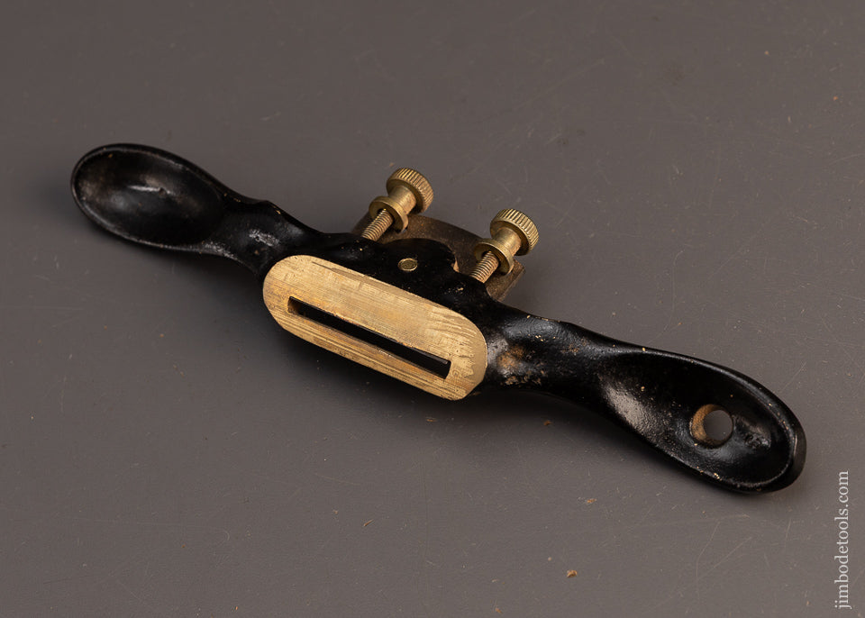 Solid-Brass-AMT-Round-Bottom-Spoke-Shave-No.-151-119202