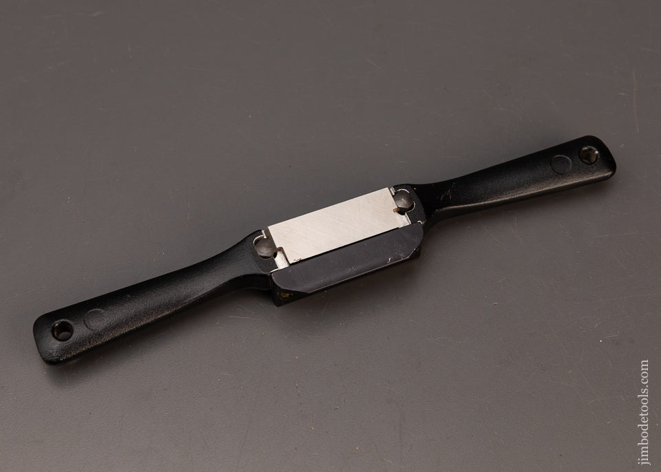 Mint-LEE-VALLEY-VERITAS-Razor-Edge-Spoke-Shave-119203
