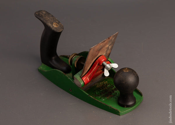 Fine-KUNZ-No.-112-Scraper-Plane-119205