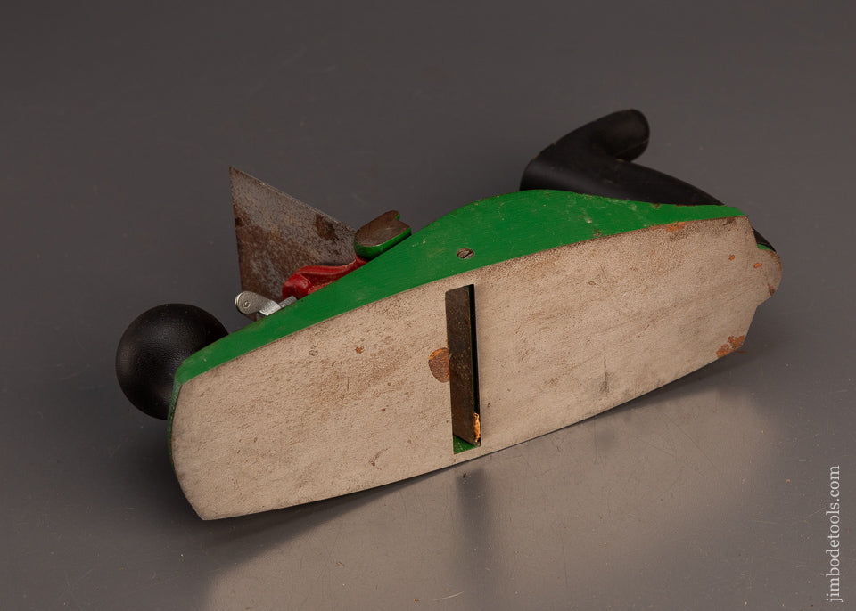 Fine-KUNZ-No.-112-Scraper-Plane-119205