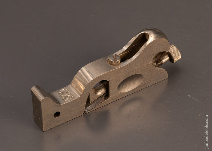 STANLEY-No.-92-Shoulder-Plane-119207