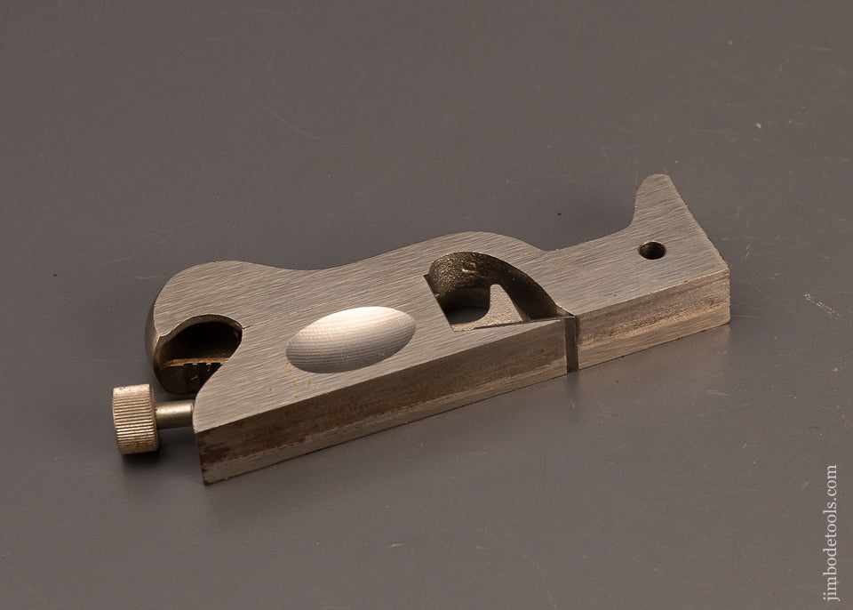 STANLEY-No.-92-Shoulder-Plane-119207