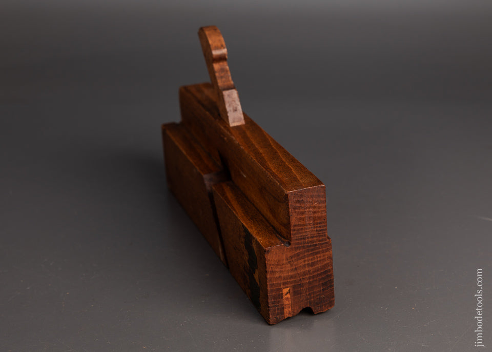 Fine-Moulding-Plane-by-WINSTED-PLANE-CO.-119216