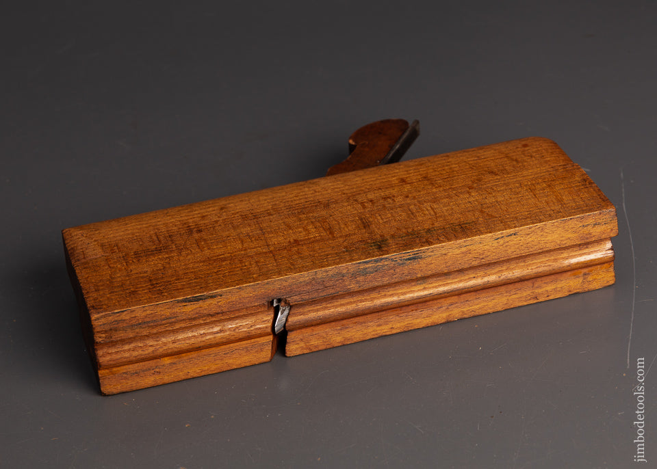Fine-Moulding-Plane-by-WINSTED-PLANE-CO.-119216