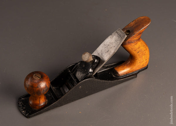 Extra-Fine-STANLEY-No.-40-Scrub-Plane-Type-1-119224