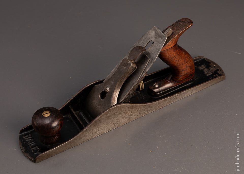 Type-11-STANLEY-No.-5-Jack-Plane-119229