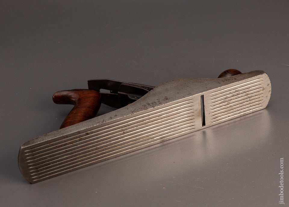 Type-11-STANLEY-No.-5-Jack-Plane-119229