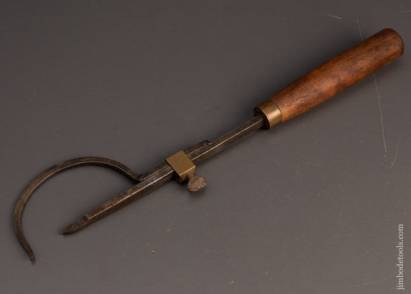 Early-Narrow-Lathe-Sizing-Tool-119235