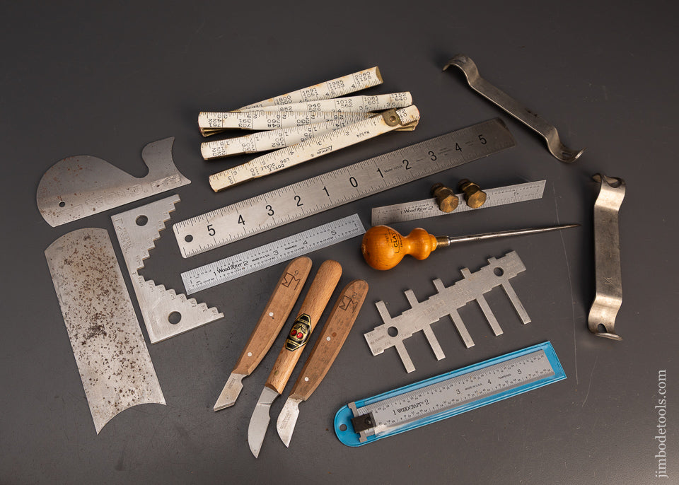 Excellent-Box-Lot-of-Good-Clean-Tools-119240