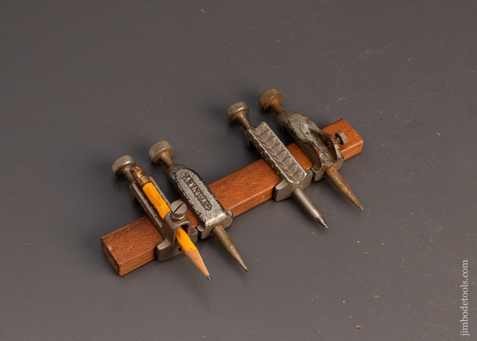 STANLEY-No.-4-Trammel-Points-with-Extra-119241