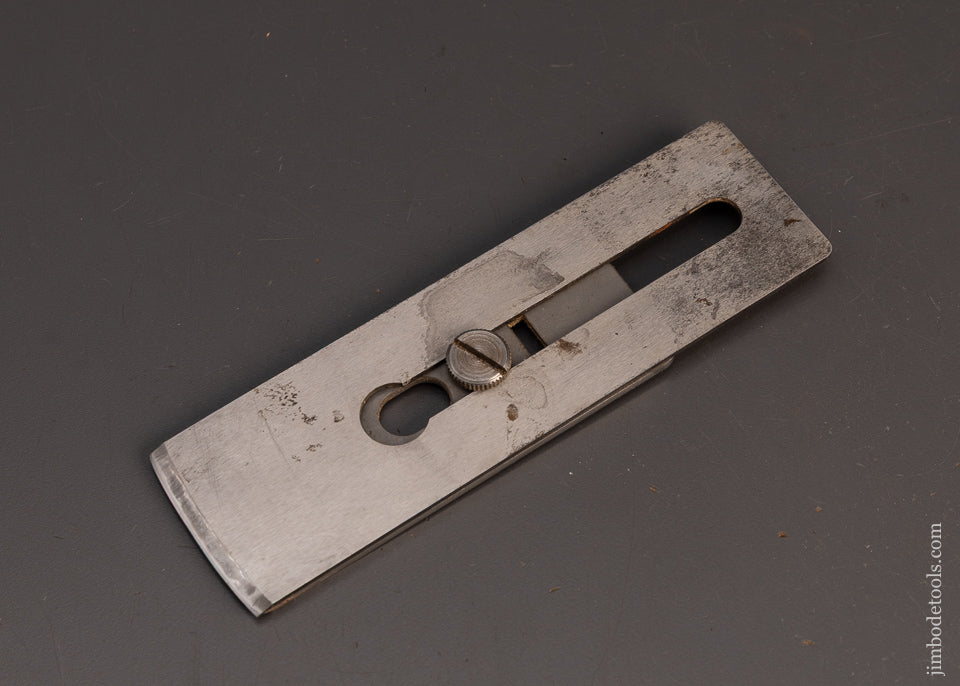 2-Inch-HOCK-Iron-&-Chip-Breaker-Upgrade-119244