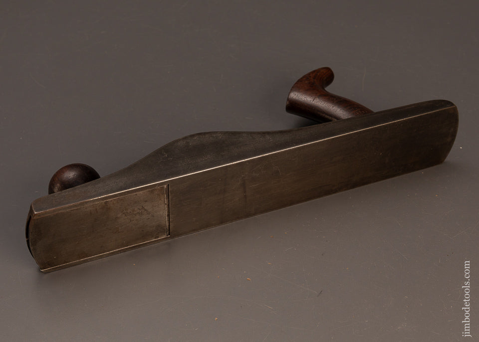 Exceptional-STANLEY-No.-62-Low-Angle-Jack-Plane-with-Adjustable-Mouth-119246