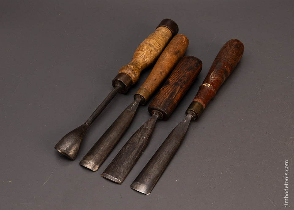 4-Fat-ADDIS-Carving-Chisels-119250
