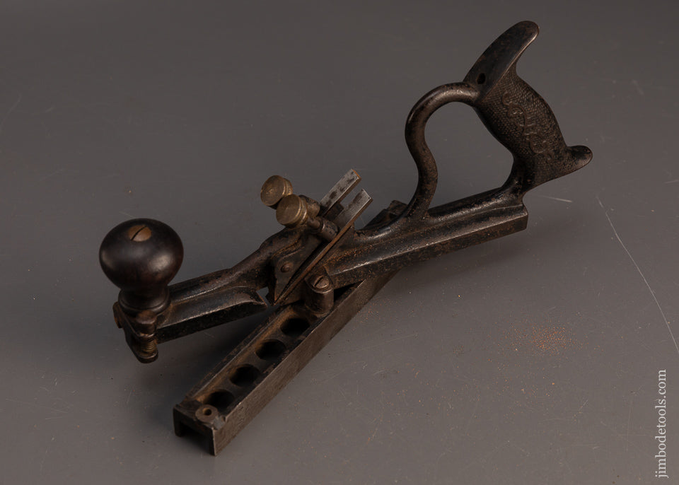 Type-ONE-STANLEY-No.-48-Tongue-&-Groove-Plane-119264