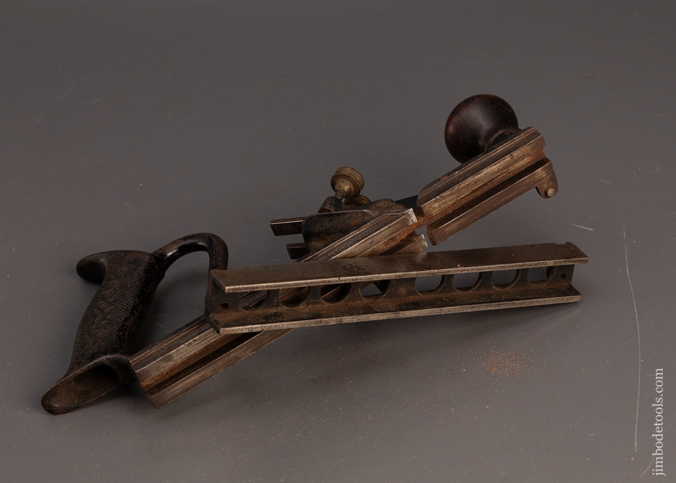 Type-ONE-STANLEY-No.-48-Tongue-&-Groove-Plane-119264
