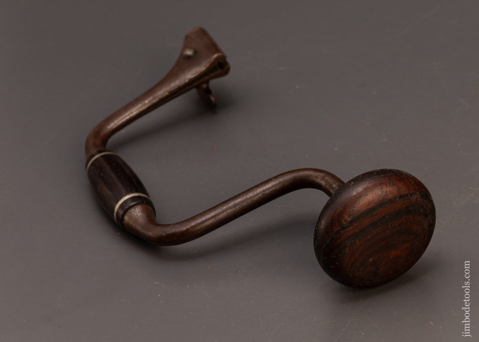 8-Inch-JOHN-S.-FRAY-Spofford’s-Patent-Bit-Brace-119266