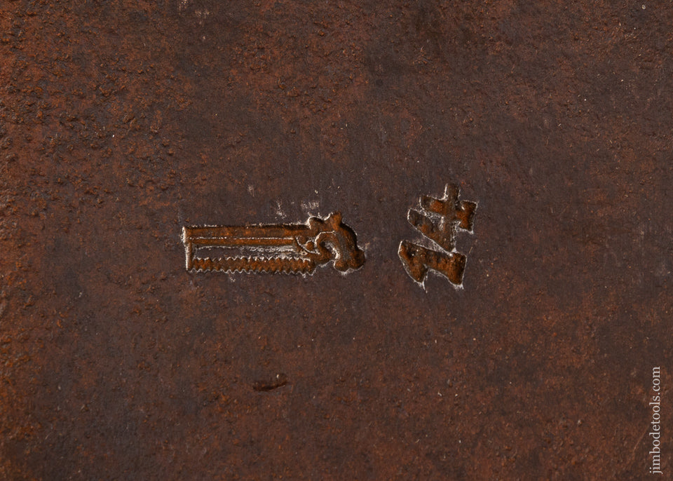 Fabulous-Single-Bevel-Hewing-Axe-with-Back-Saw-Logo-119270