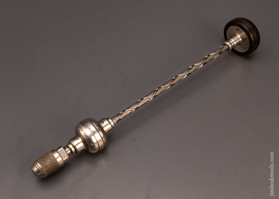 YANKEE-No.-50-Reciprocating-Drill-Extra-Fine-119281