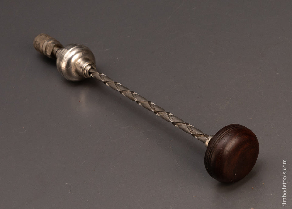 YANKEE-No.-50-Reciprocating-Drill-Extra-Fine-119281