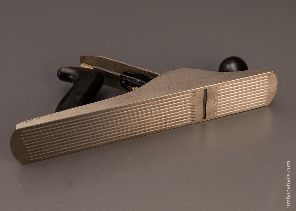 Premium-Near-Mint-STANLEY-No.-5C-Jack-Plane-119285
