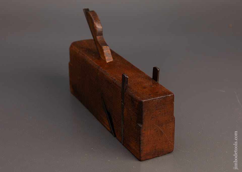 AUBURN-TOOL-CO.-2-Inch-Skew-Rabbet-Plane-with-Dual-Nickers-119302