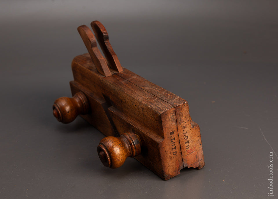 Double-Iron-Screw-Arm-Sash-Plane-by-J.-COLTON-PHILA.-119327