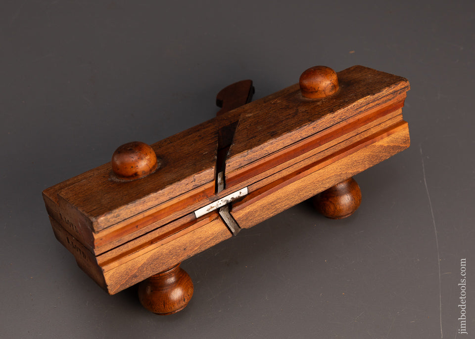 Double-Iron-Screw-Arm-Sash-Plane-by-J.-COLTON-PHILA.-119327