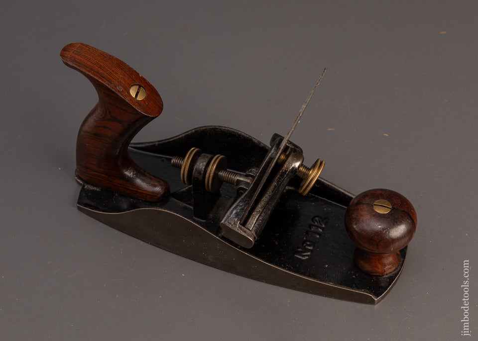 Premium-STANLEY-No.-112-Scraper-Plane-119342