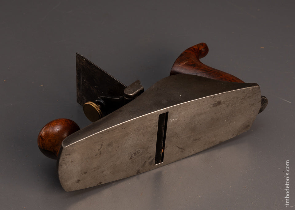 Premium-STANLEY-No.-112-Scraper-Plane-119342