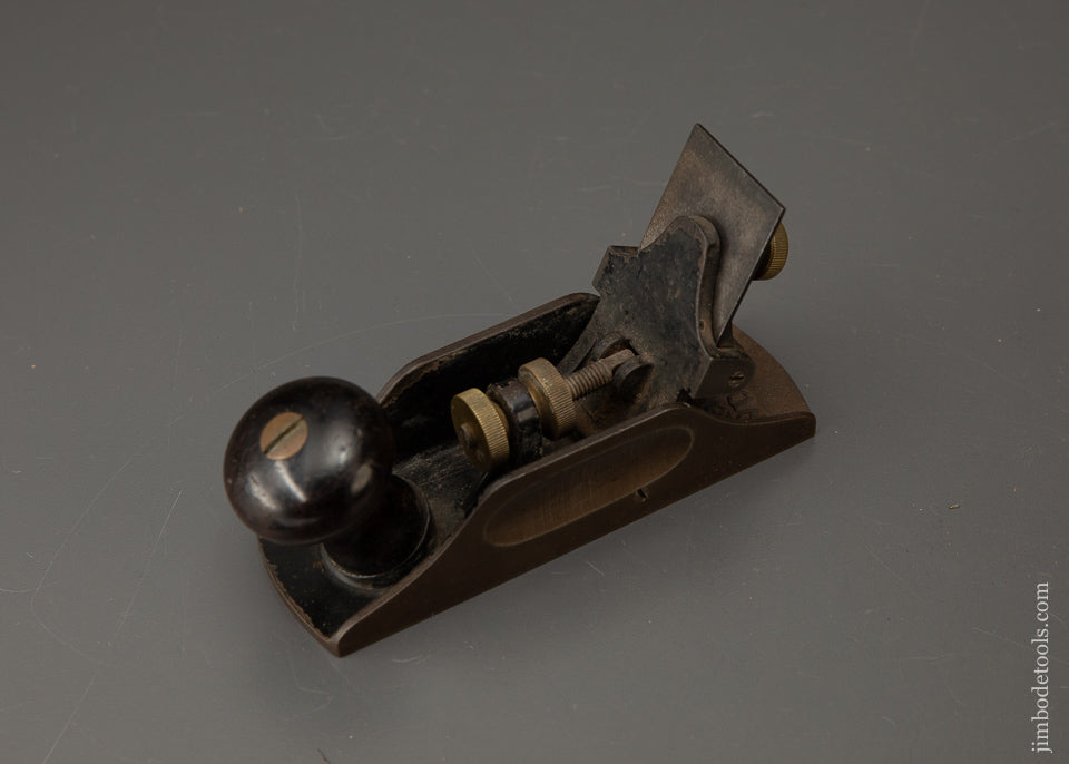 STANLEY-No.-212-Scraper-Plane-119343-AS-OF-FEB-6