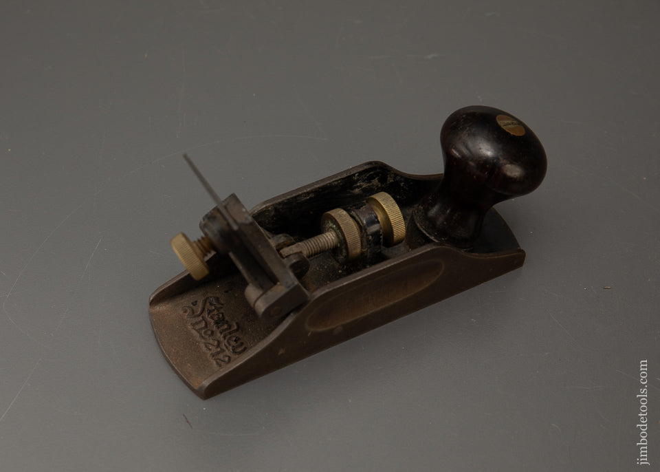 STANLEY-No.-212-Scraper-Plane-119343-AS-OF-FEB-6
