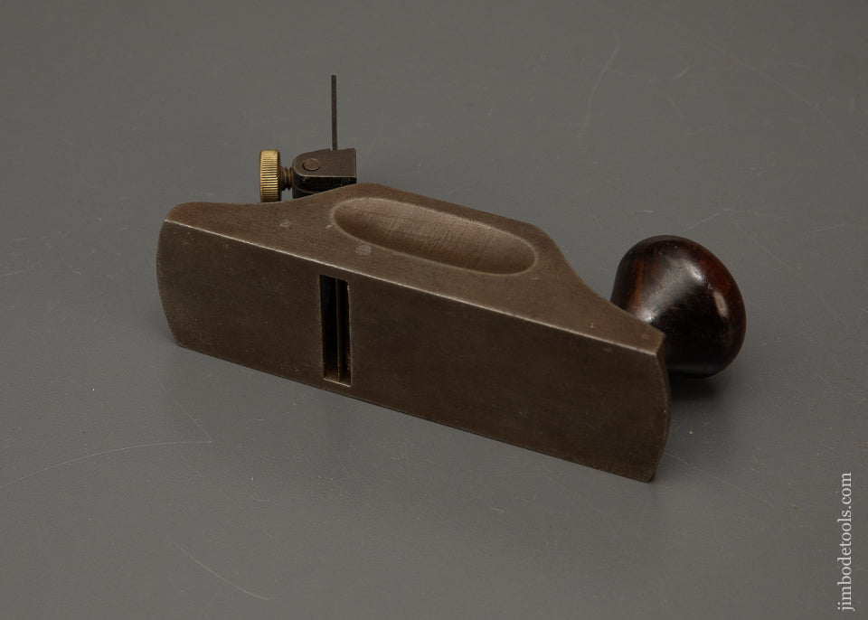 STANLEY-No.-212-Scraper-Plane-119343-AS-OF-FEB-6